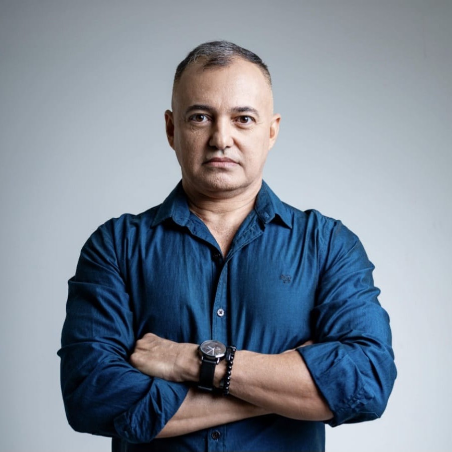 Aziel Alves de Arruda