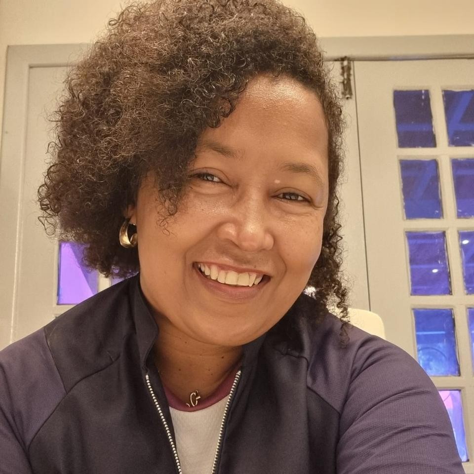 Gerllane Cristina de Cássia Pinheiro Lemos