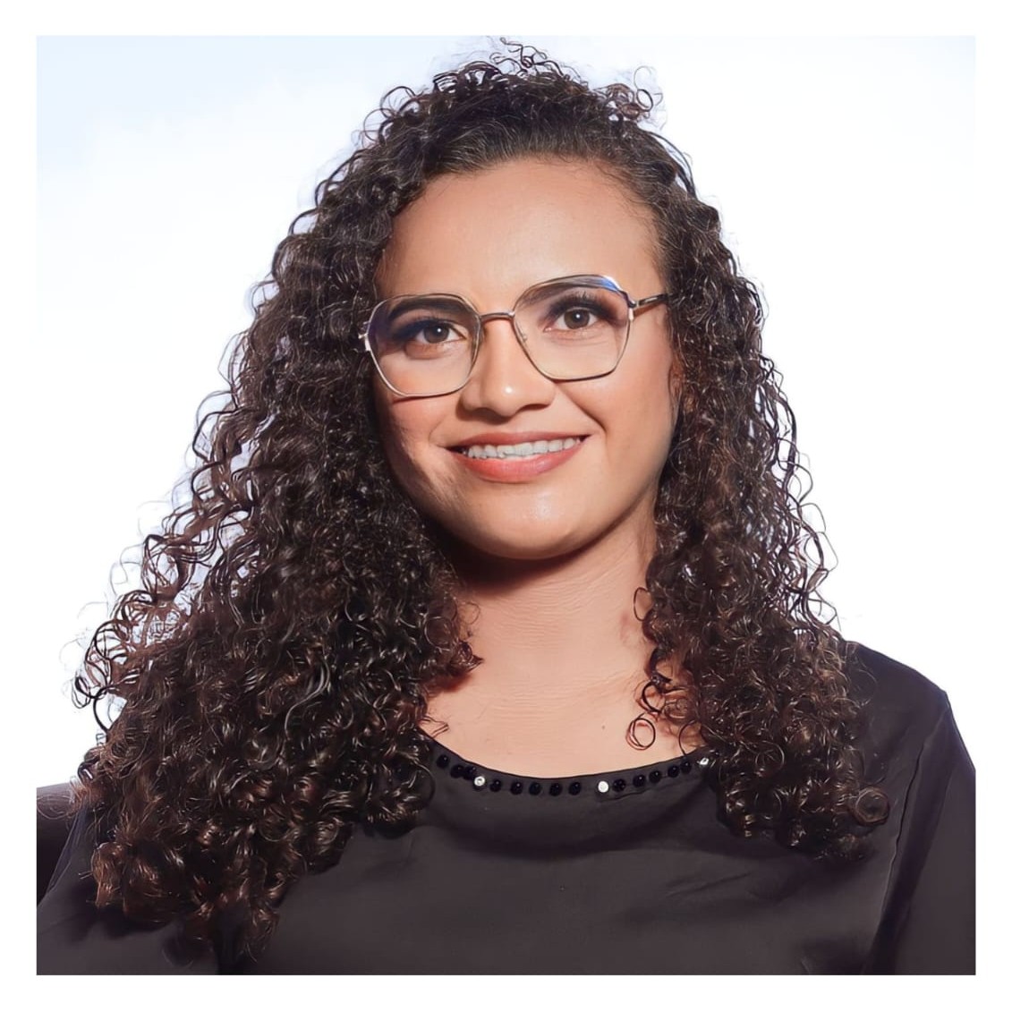 Raimunda Sousa dos Santos